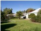 Berrigan NSW 2712