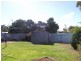 Berrigan NSW 2712