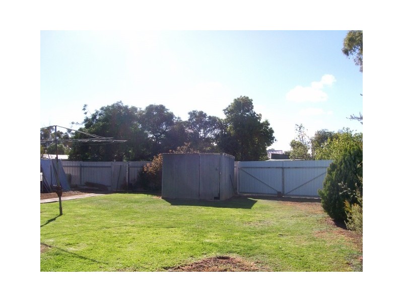 Berrigan NSW 2712