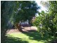 Berrigan NSW 2712