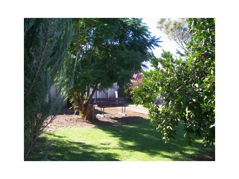 Berrigan NSW 2712