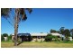 134 Byers Road Tamleugh, Euroa VIC 3666