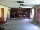 134 Byers Road Tamleugh, Euroa VIC 3666