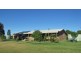 134 Byers Road Tamleugh, Euroa VIC 3666