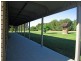 134 Byers Road Tamleugh, Euroa VIC 3666