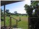 134 Byers Road Tamleugh, Euroa VIC 3666