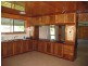 134 Byers Road Tamleugh, Euroa VIC 3666