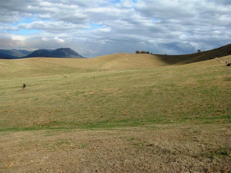 71 Moir Lane, Acheron VIC 3714