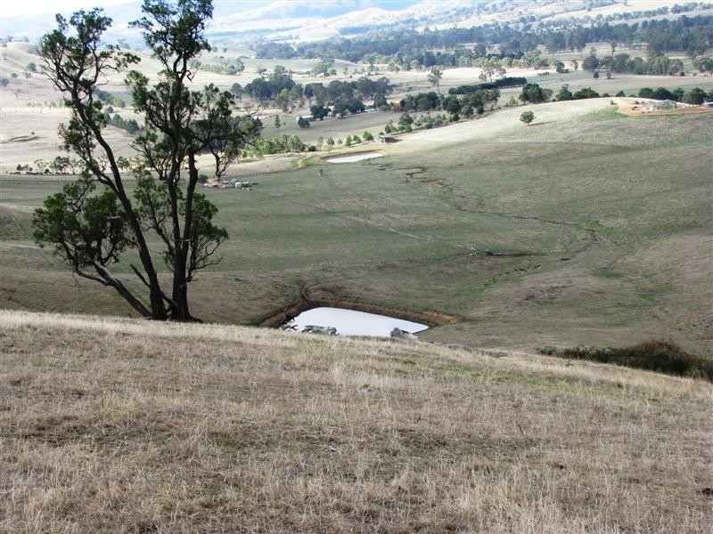 71 Moir Lane, Acheron VIC 3714