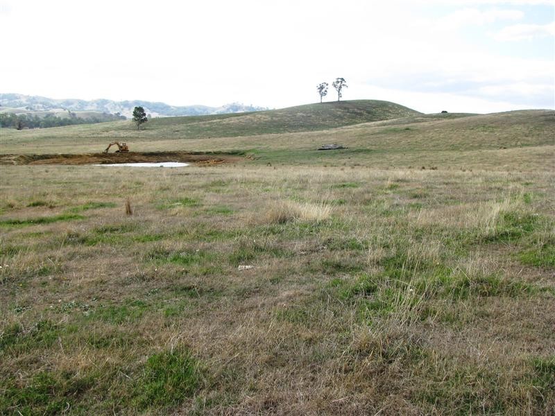 71 Moir Lane, Acheron VIC 3714