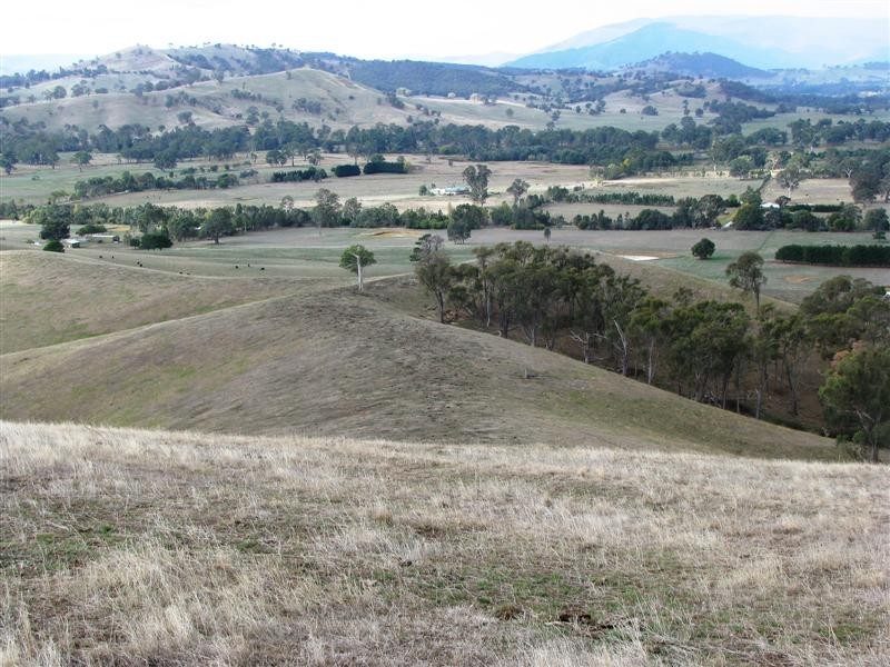 71 Moir Lane, Acheron VIC 3714