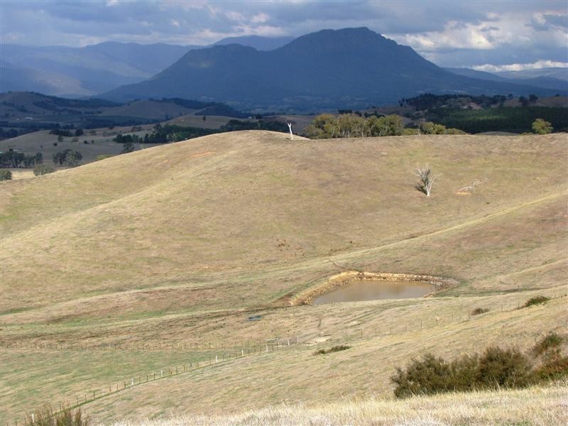 71 Moir Lane, Acheron VIC 3714