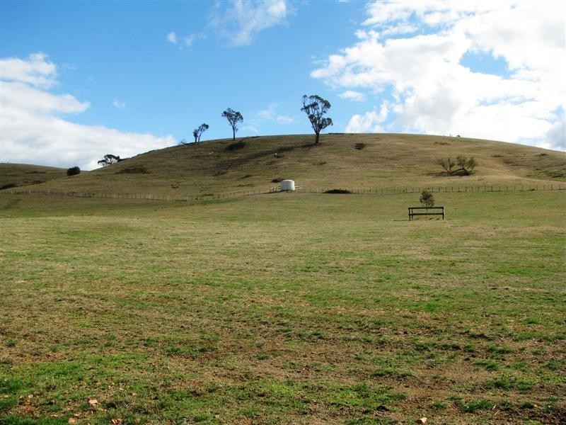 71 Moir Lane, Acheron VIC 3714