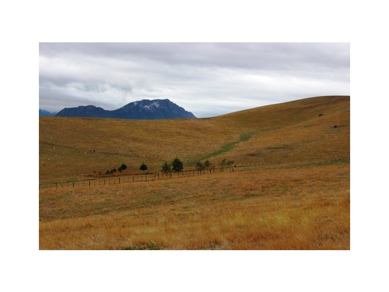 71 Moir Lane, Acheron VIC 3714