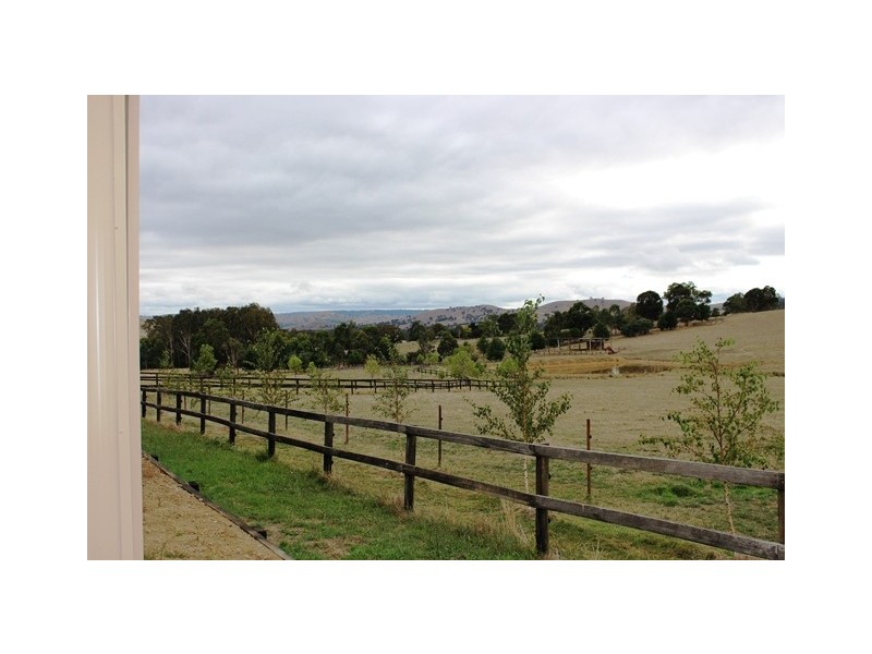 71 Moir Lane, Acheron VIC 3714