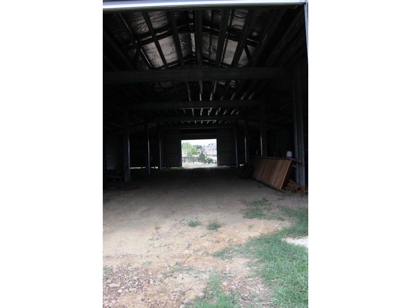 71 Moir Lane, Acheron VIC 3714