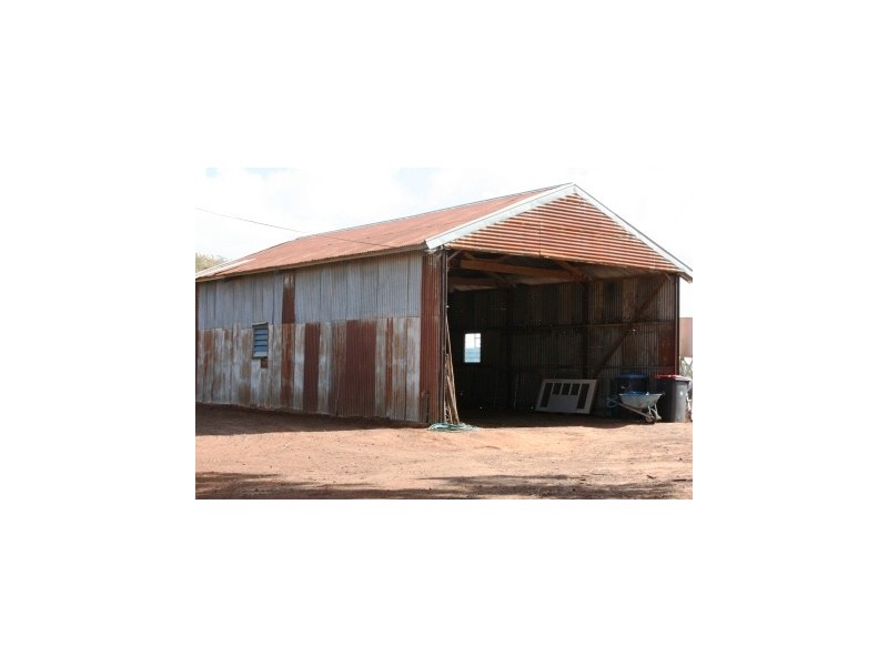 127 Louttits Lane, Koraleigh NSW 2735