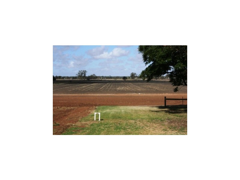 127 Louttits Lane, Koraleigh NSW 2735