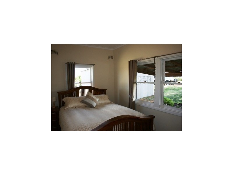 127 Louttits Lane, Koraleigh NSW 2735