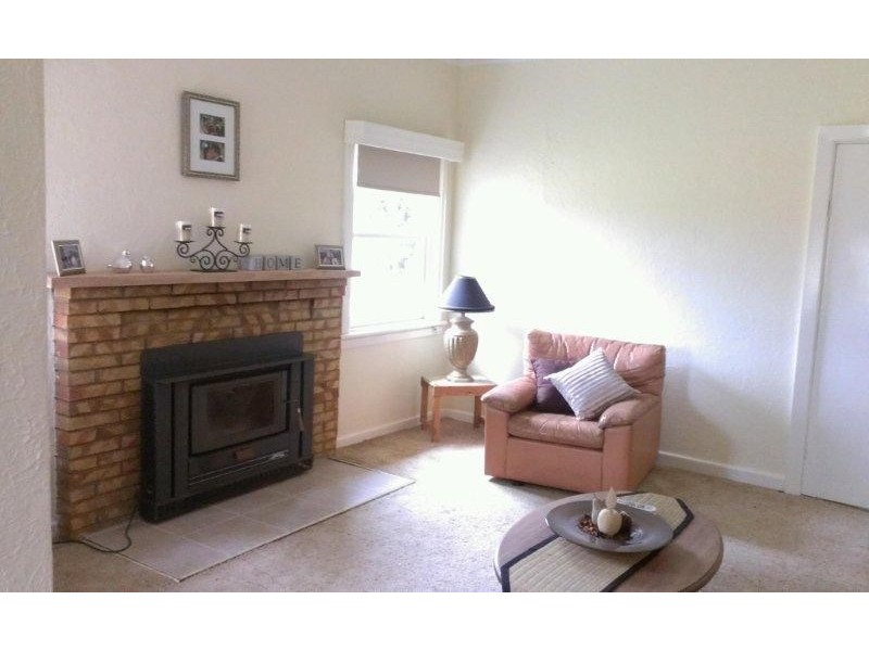 127 Louttits Lane, Koraleigh NSW 2735