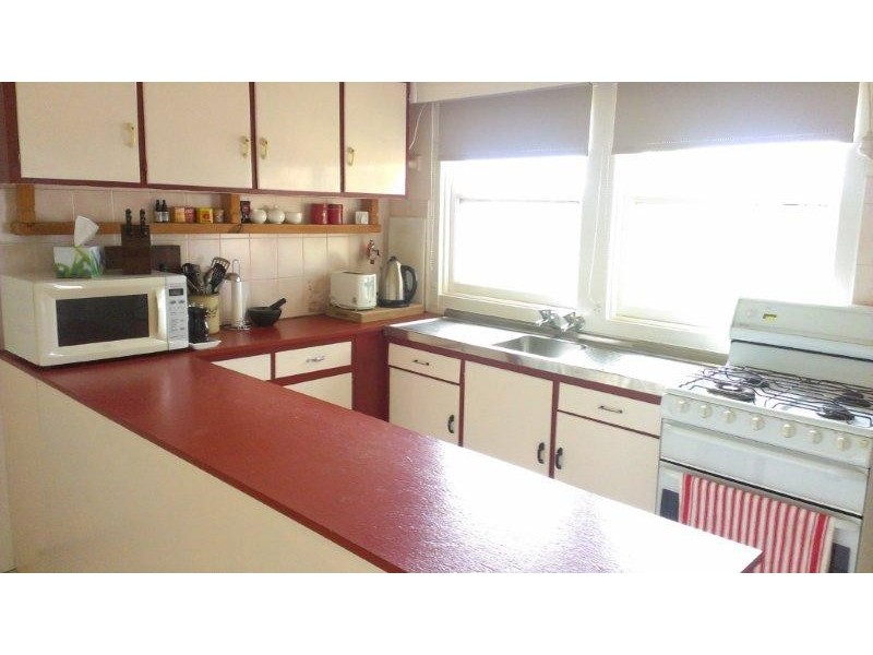 127 Louttits Lane, Koraleigh NSW 2735