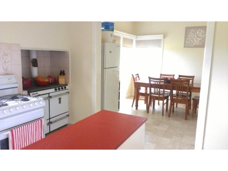 127 Louttits Lane, Koraleigh NSW 2735