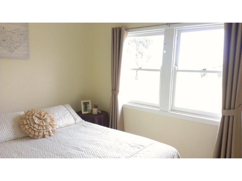 127 Louttits Lane, Koraleigh NSW 2735