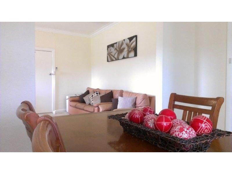 127 Louttits Lane, Koraleigh NSW 2735