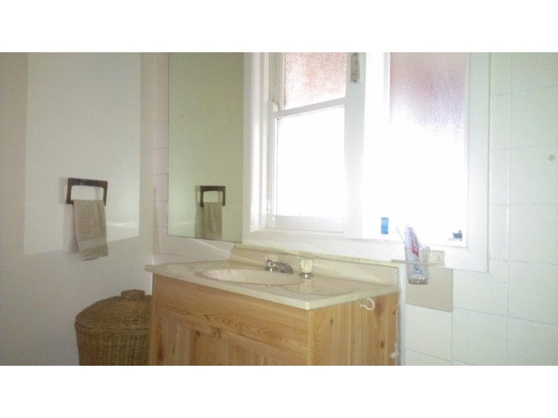 127 Louttits Lane, Koraleigh NSW 2735