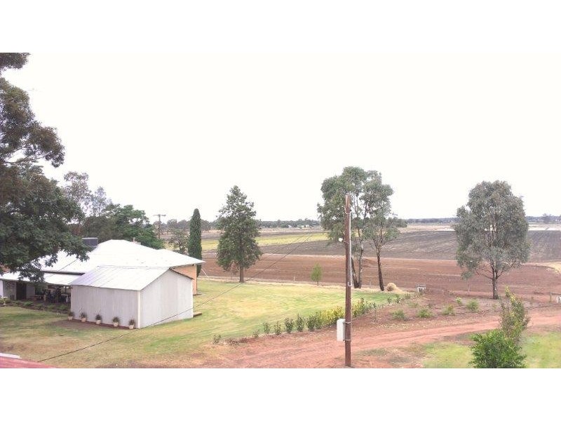 127 Louttits Lane, Koraleigh NSW 2735