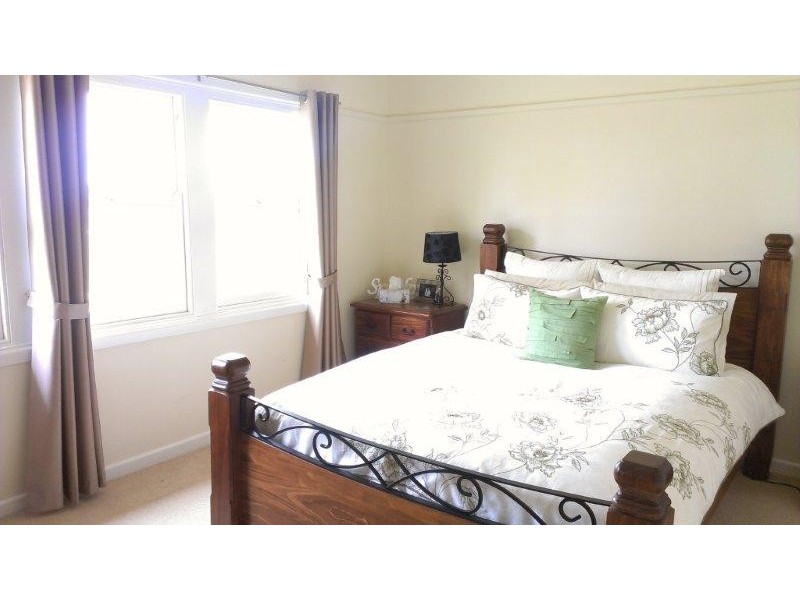 127 Louttits Lane, Koraleigh NSW 2735