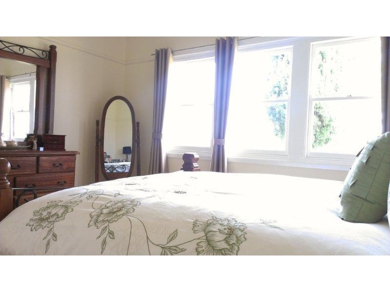 127 Louttits Lane, Koraleigh NSW 2735