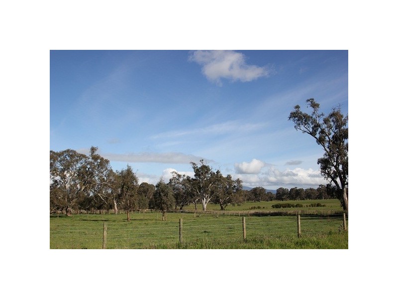 Mansfield VIC 3722