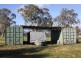 Mansfield VIC 3722