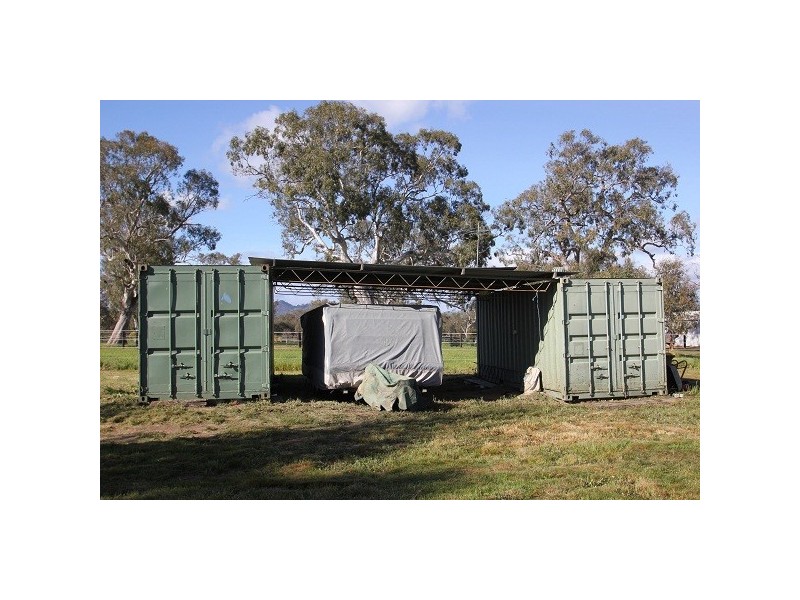 Mansfield VIC 3722