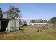 Mansfield VIC 3722