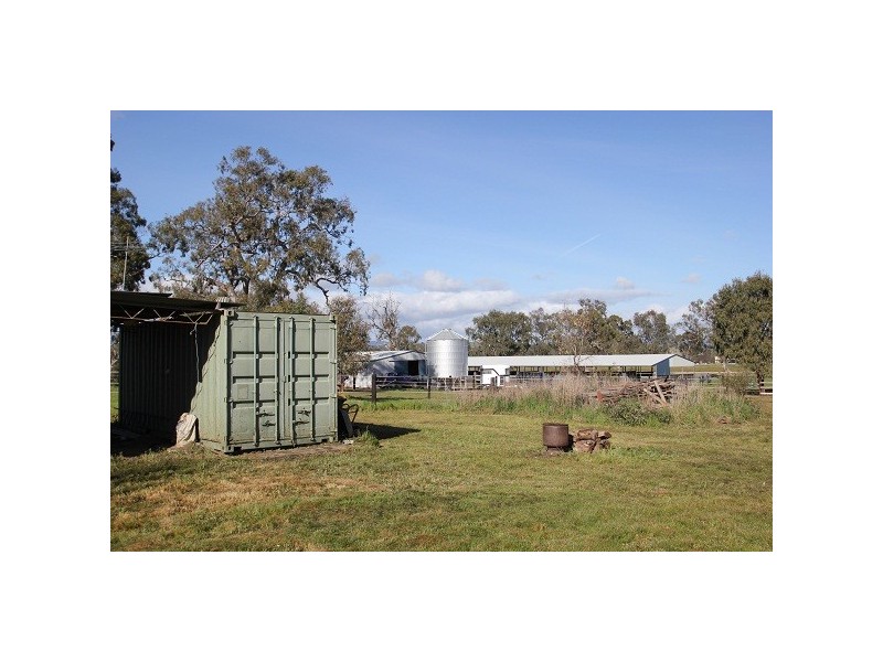 Mansfield VIC 3722
