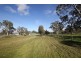 Mansfield VIC 3722