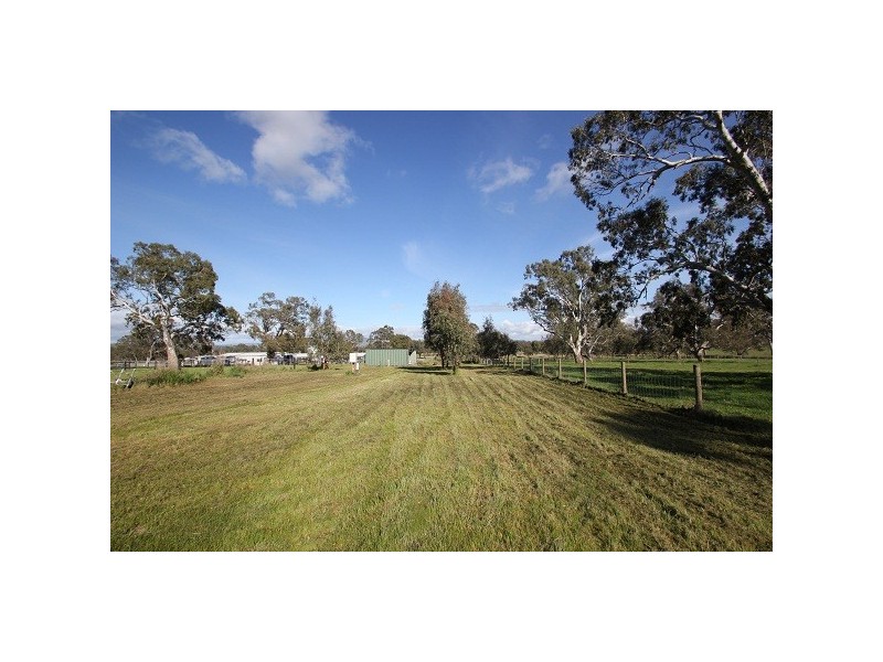 Mansfield VIC 3722