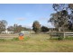 Mansfield VIC 3722