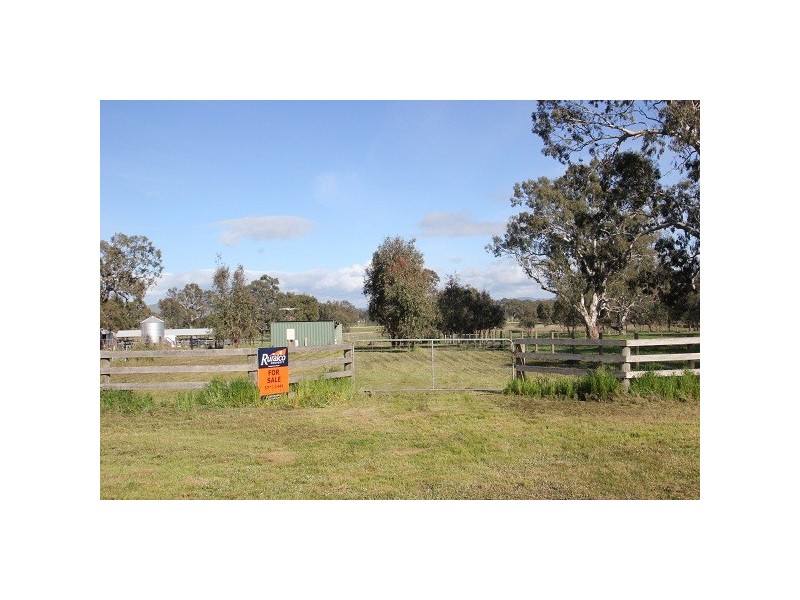 Mansfield VIC 3722