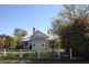 Mansfield VIC 3722