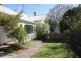 Mansfield VIC 3722