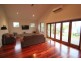 Mansfield VIC 3722