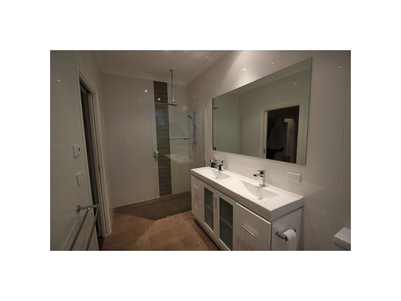 Mansfield VIC 3722