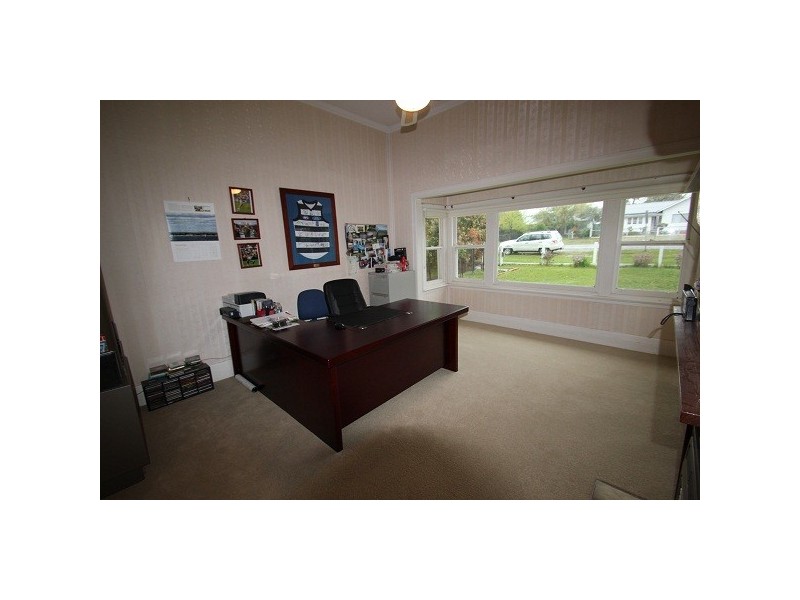 Mansfield VIC 3722