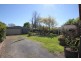 Mansfield VIC 3722