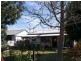 13 Budd St, Berrigan NSW 2712