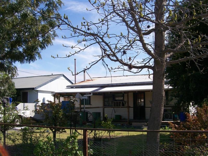 13 Budd St, Berrigan NSW 2712