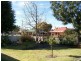 13 Budd St, Berrigan NSW 2712